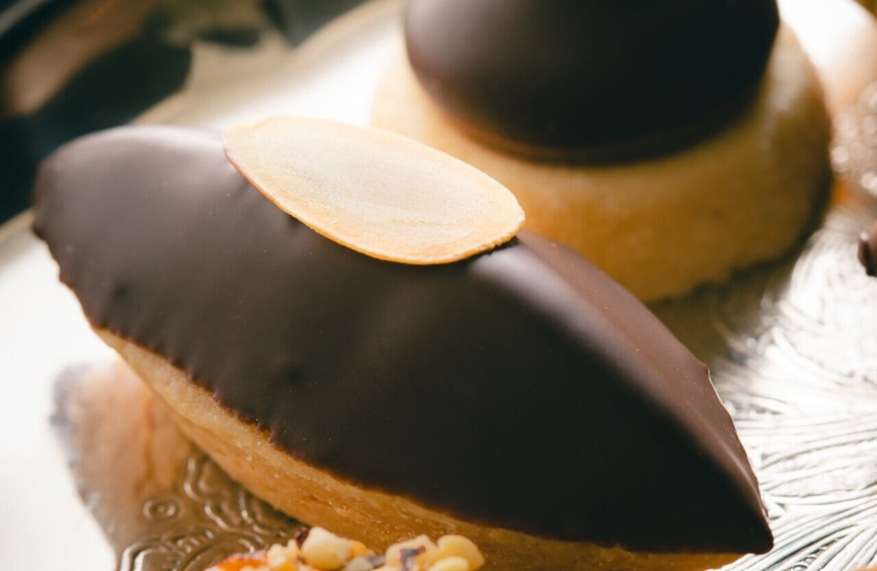 スクリーンショット 2026-09-01 064317 Gourmet Biz-グルメビズ-