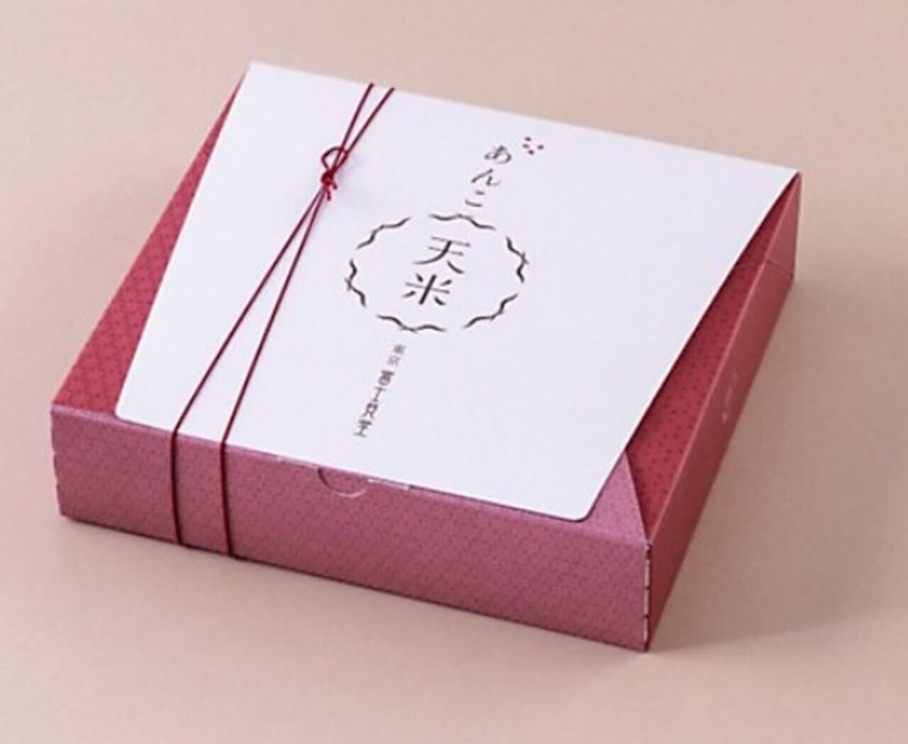 スクリーンショット 2026-09-14 081315 Gourmet Biz-グルメビズ-