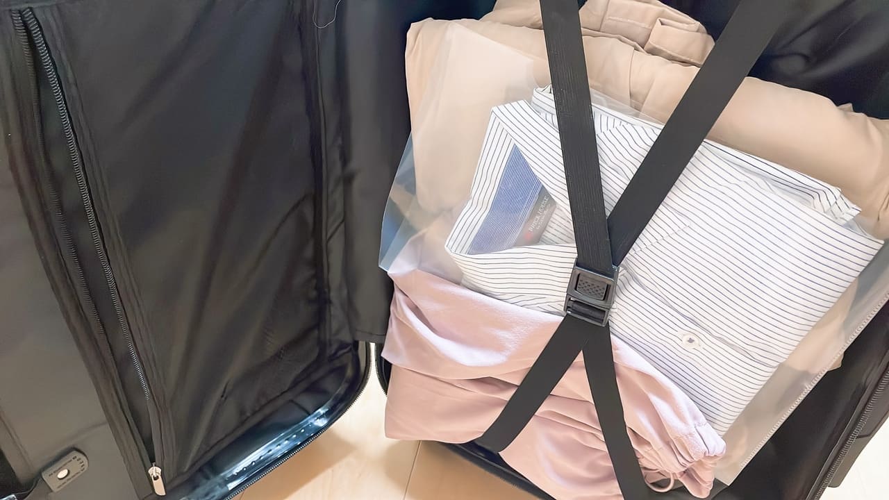 9 Gourmet Biz-グルメビズ-