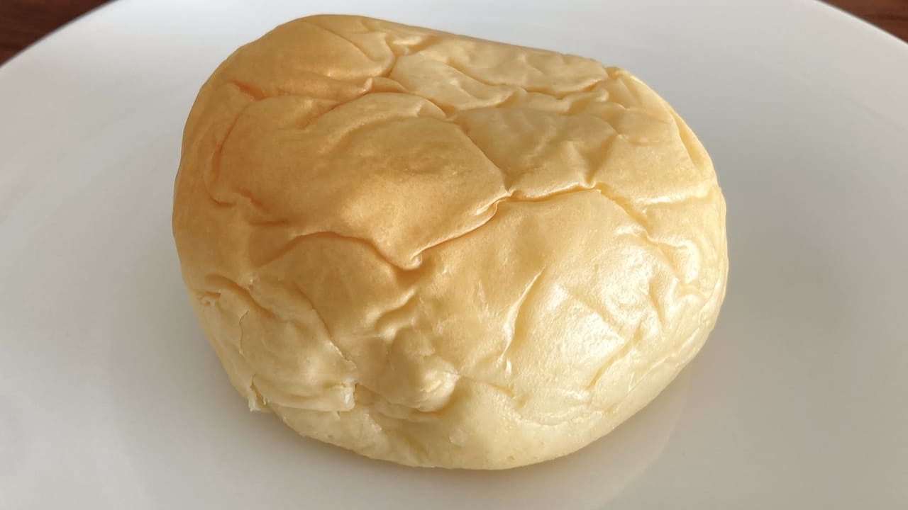 9 Gourmet Biz-グルメビズ-