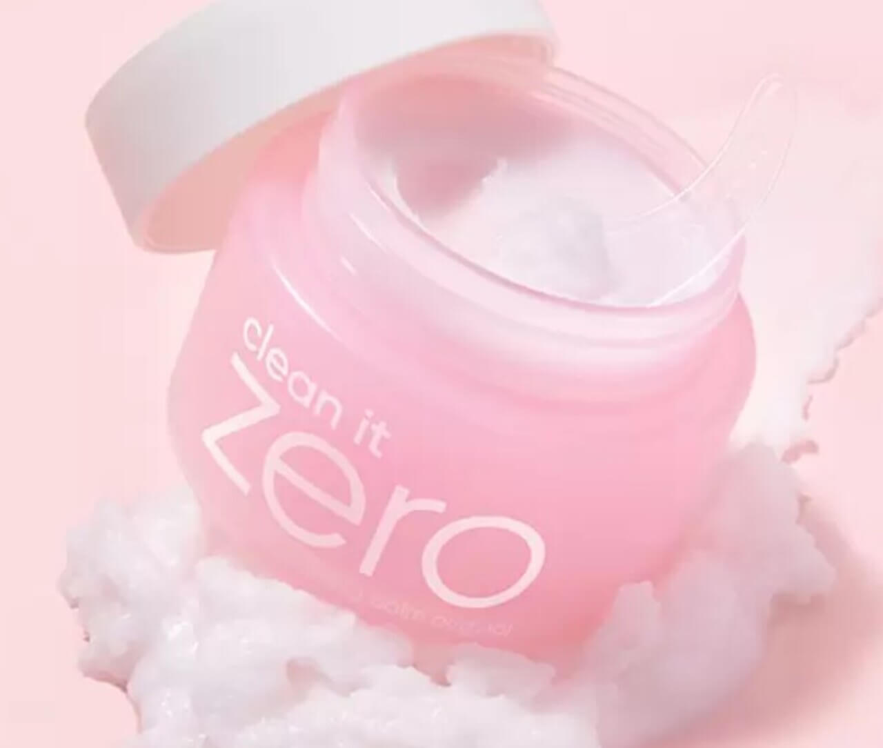 コストコ バニラコ クレンジングバーム 125mL O オリジナル