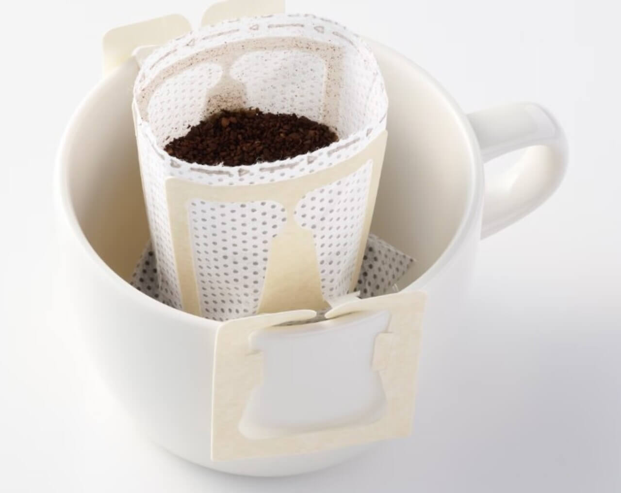 スクリーンショット 2026-09-15 055144 Gourmet Biz-グルメビズ- 無印良品 季節のコーヒー 秋ブレンド ドリップ