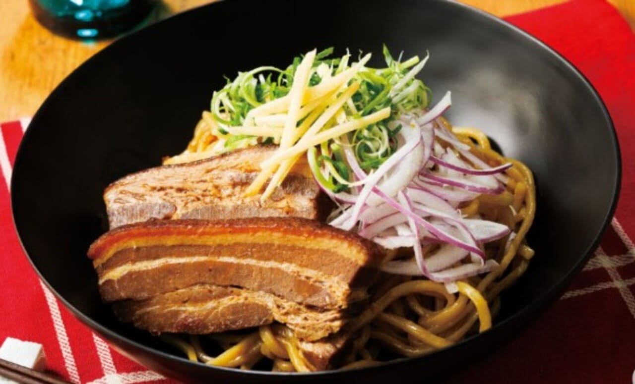 スクリーンショット 2026-09-25 073018 Gourmet Biz-グルメビズ-