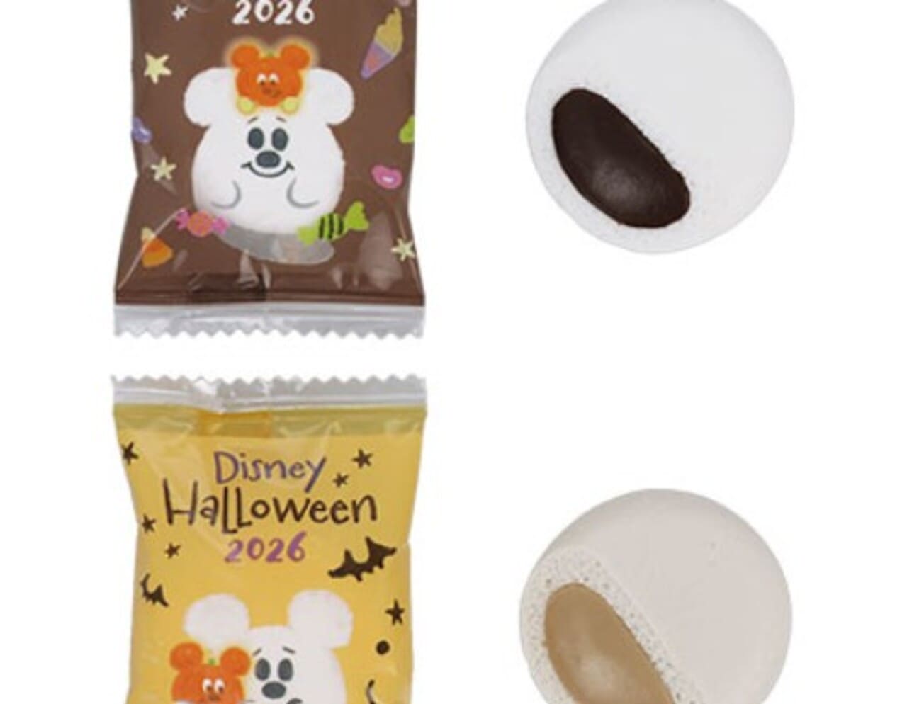スクリーンショット 2026-09-24 064952 Gourmet Biz-グルメビズ-