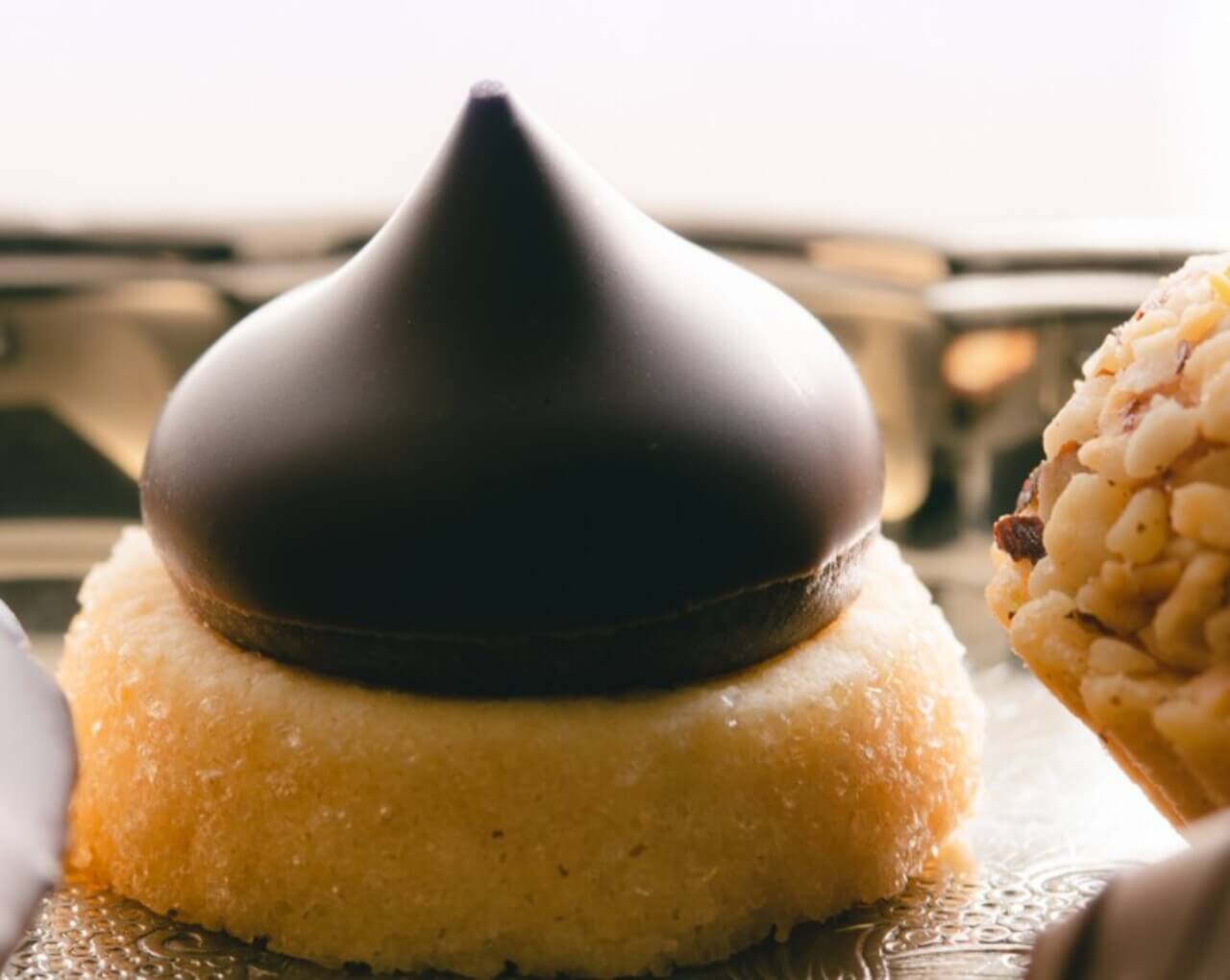 スクリーンショット 2026-09-01 064346 Gourmet Biz-グルメビズ-