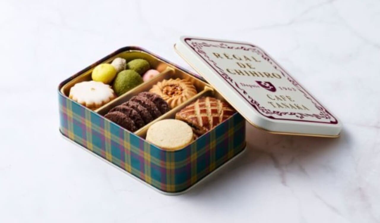 スクリーンショット 2026-09-30 073517 Gourmet Biz-グルメビズ-