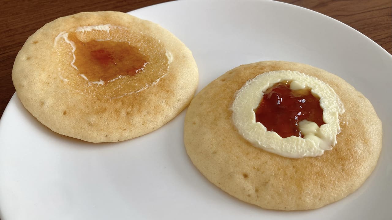 10 Gourmet Biz-グルメビズ-