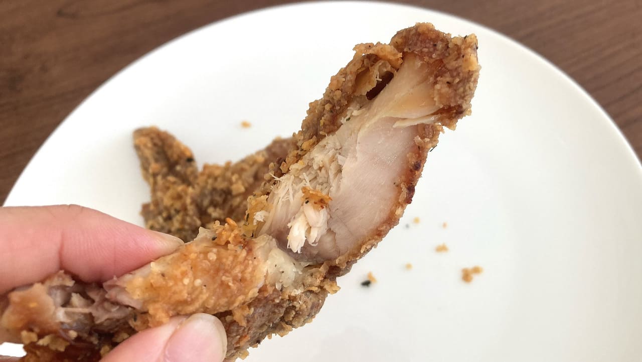 10 Gourmet Biz-グルメビズ-