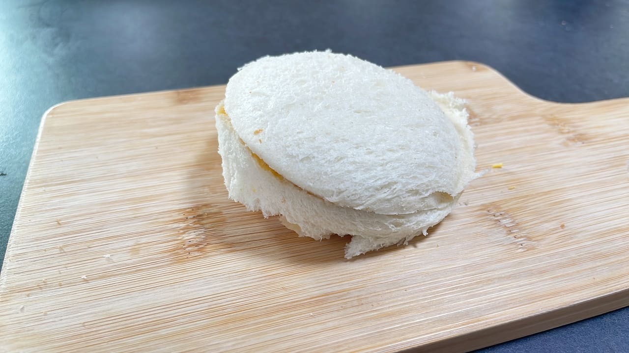 11 Gourmet Biz-グルメビズ-