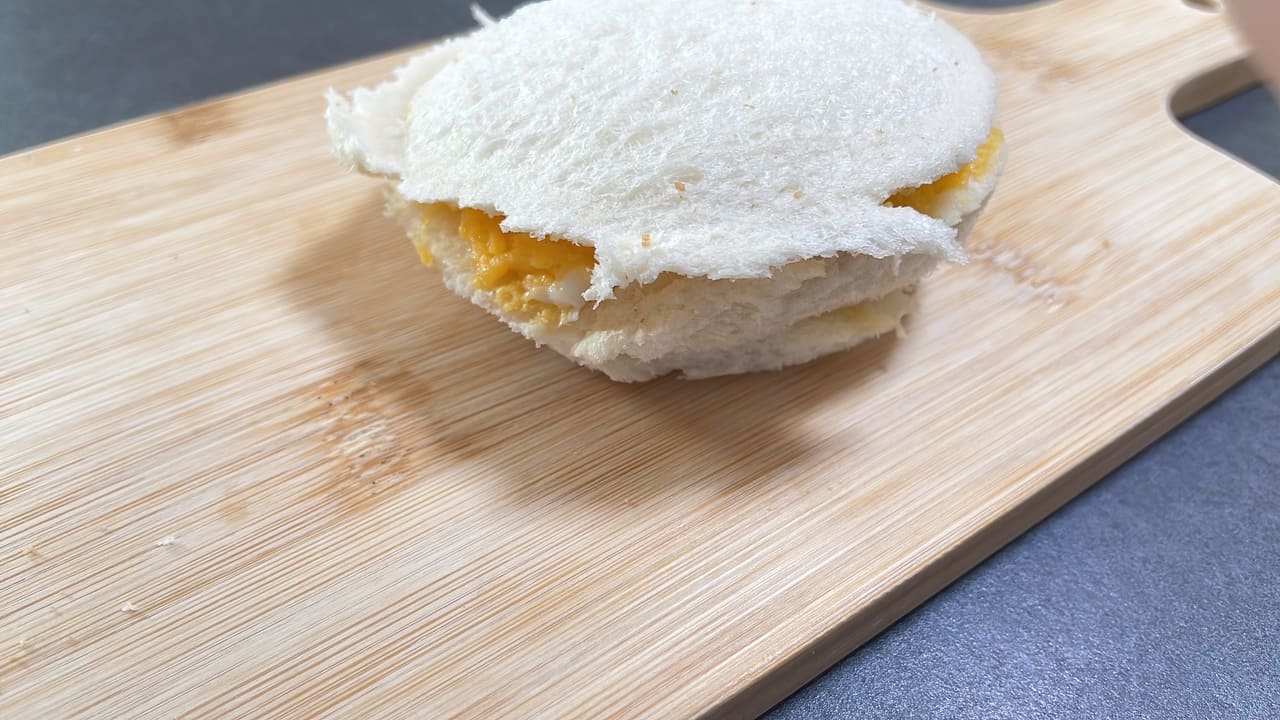 12 Gourmet Biz-グルメビズ-