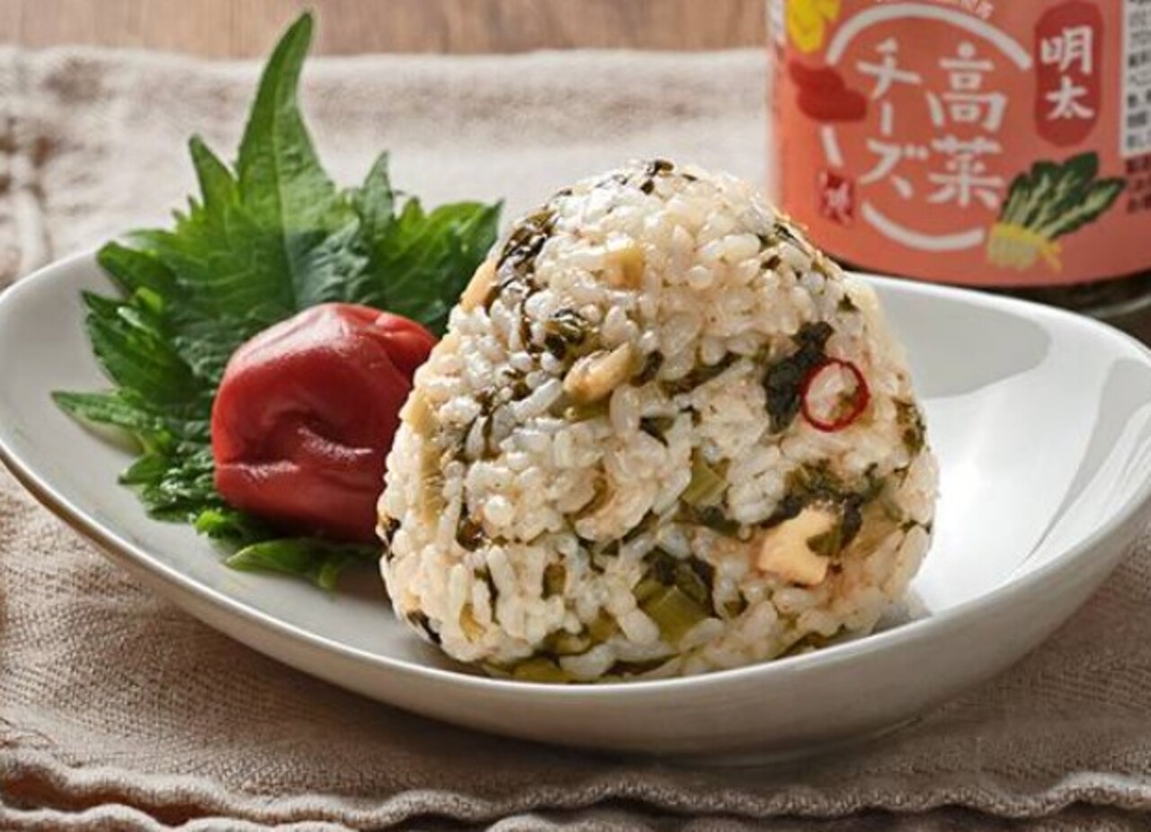 スクリーンショット 2026-10-14 072153 Gourmet Biz-グルメビズ-