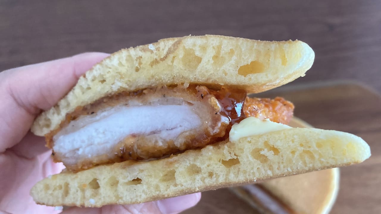 21 Gourmet Biz-グルメビズ-