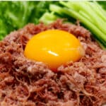 明石家さんまさん御用達で大反響！「めっっっっっちゃ美味しい」「衝撃的」「うますぎて朝から泣いてる」おぼえておきたい絶品グルメ