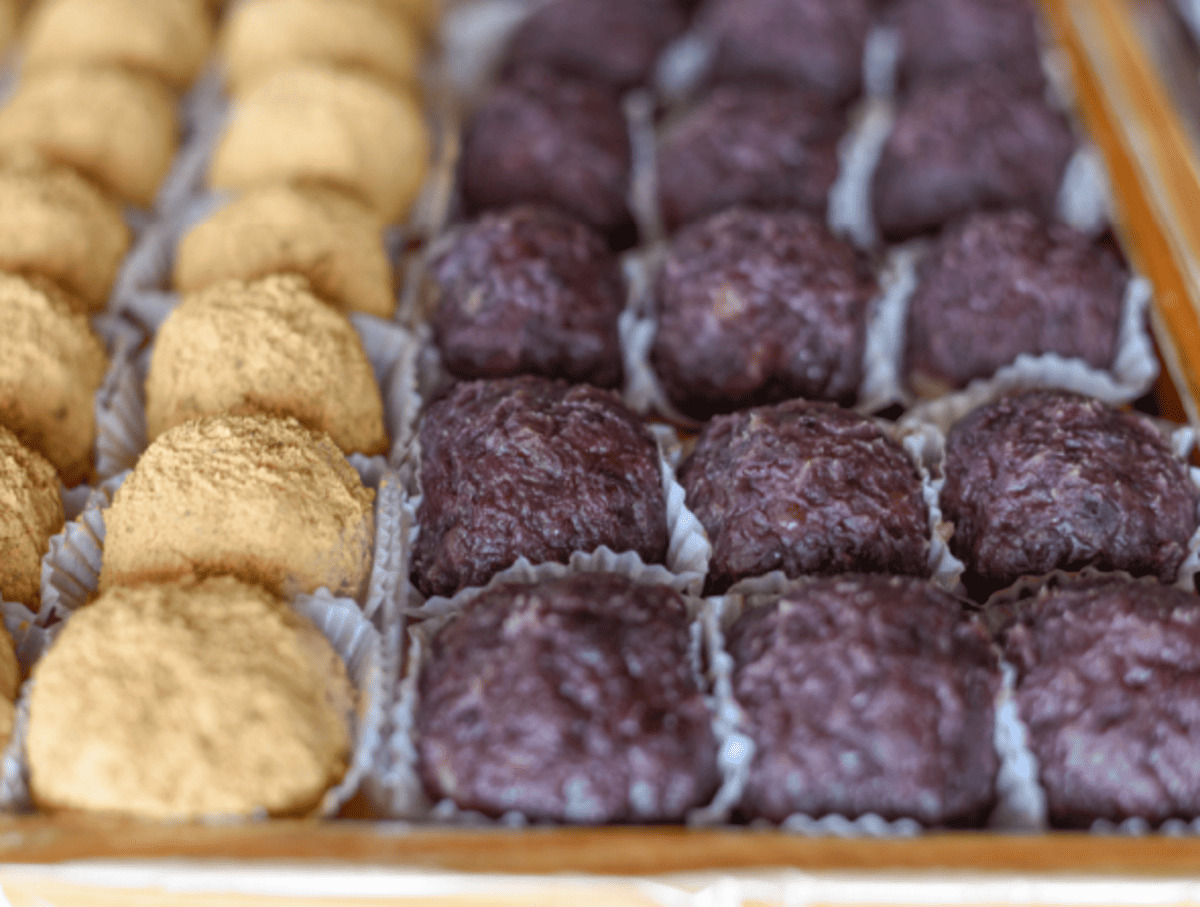 260916_1 Gourmet Biz-グルメビズ-