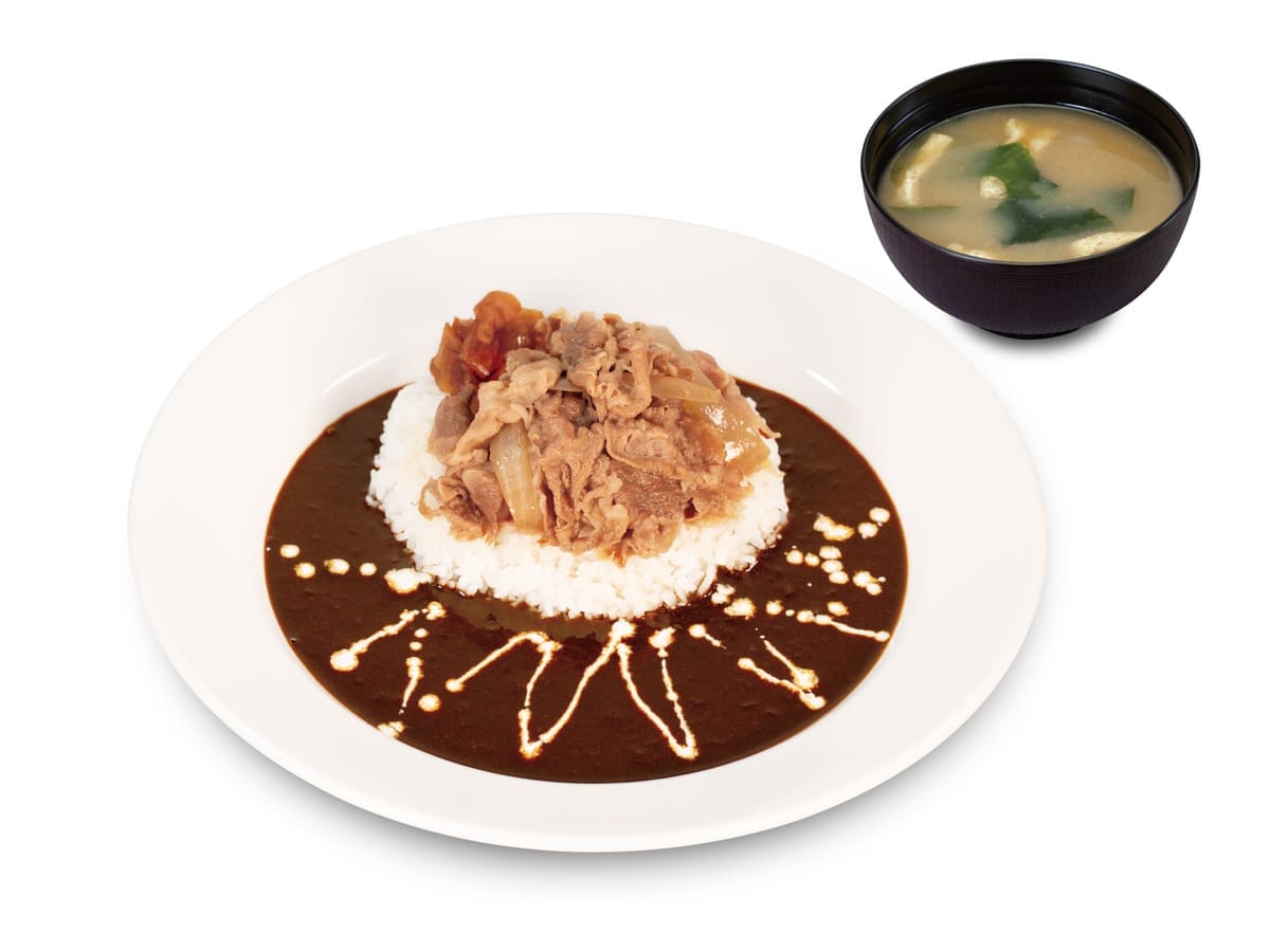 26100113 Gourmet Biz-グルメビズ- ネオカシミールカレー