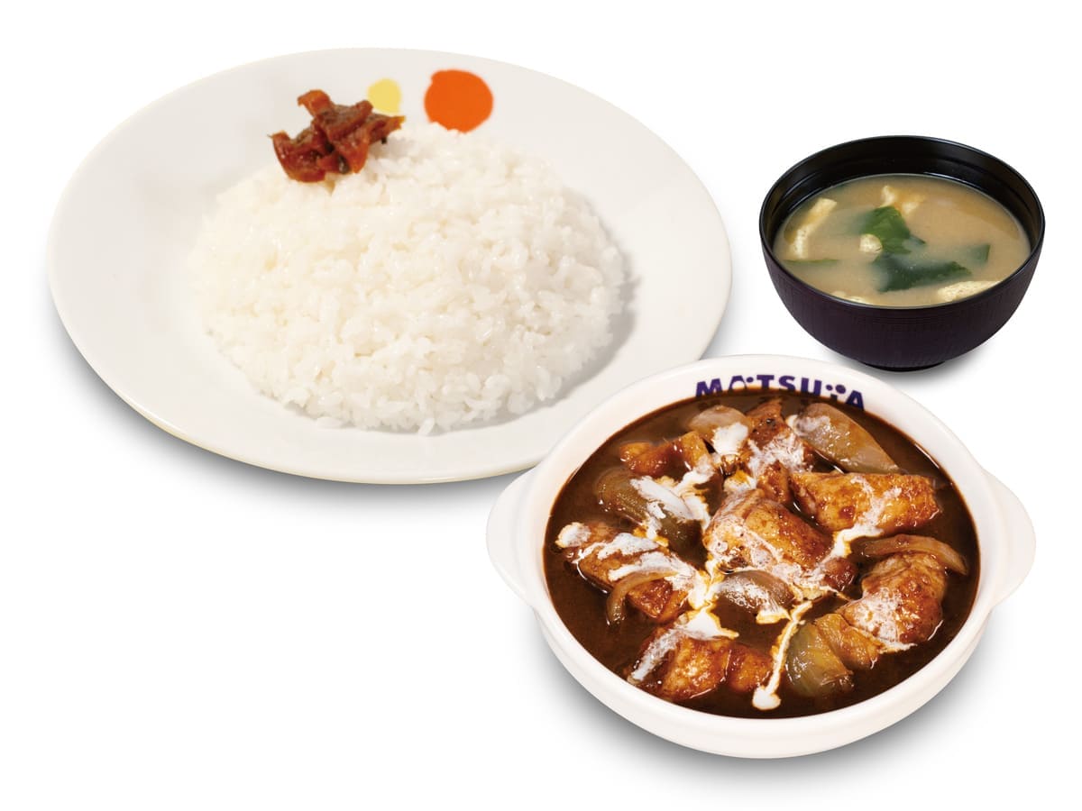 26100114 Gourmet Biz-グルメビズ- ネオカシミールカレー