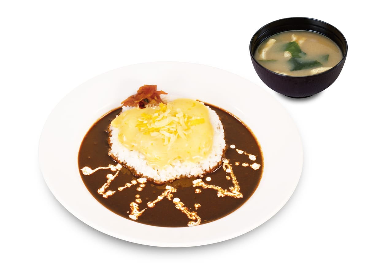26100115 Gourmet Biz-グルメビズ- ネオカシミールカレー