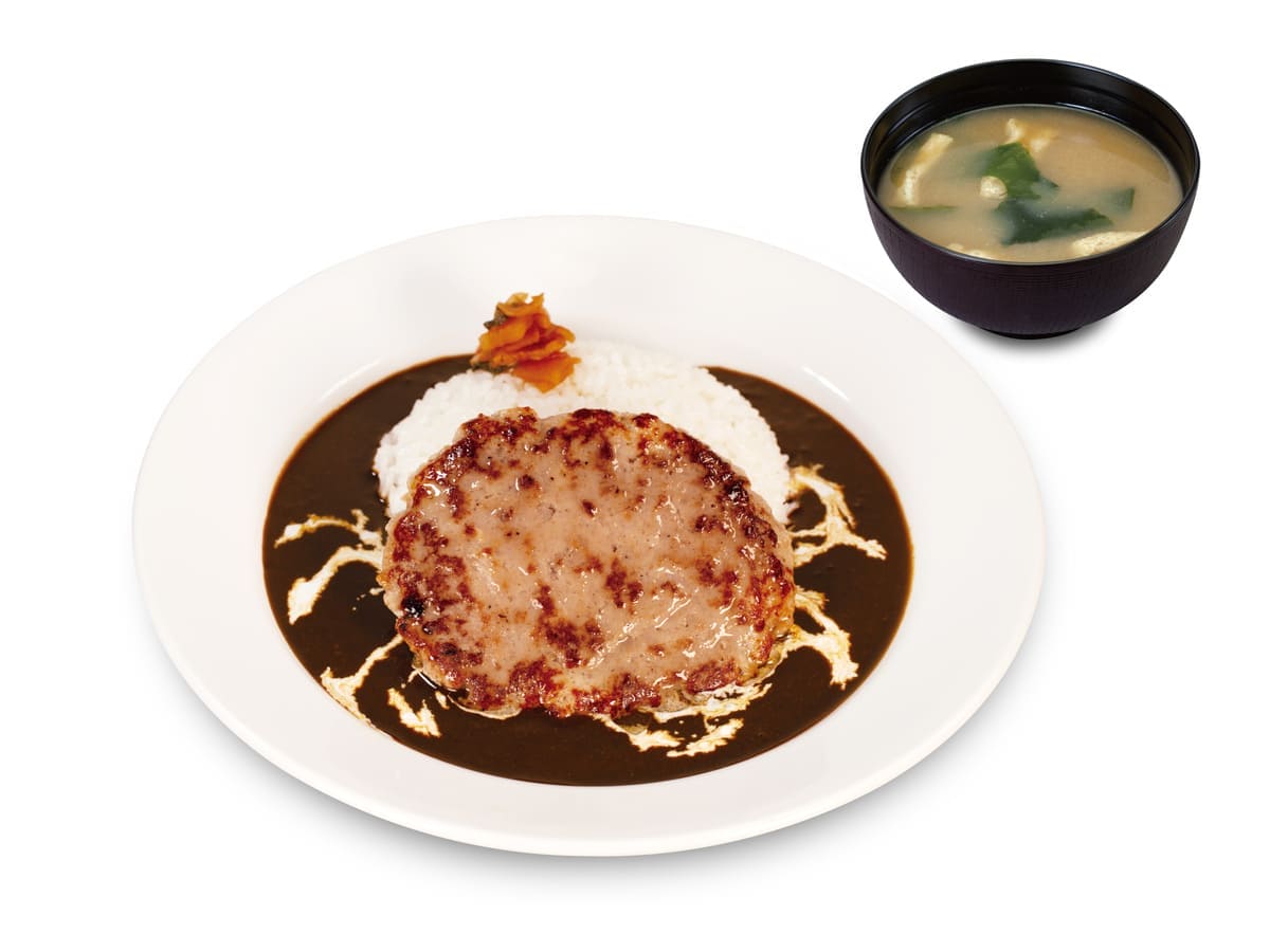 26100116 Gourmet Biz-グルメビズ- ネオカシミールカレー