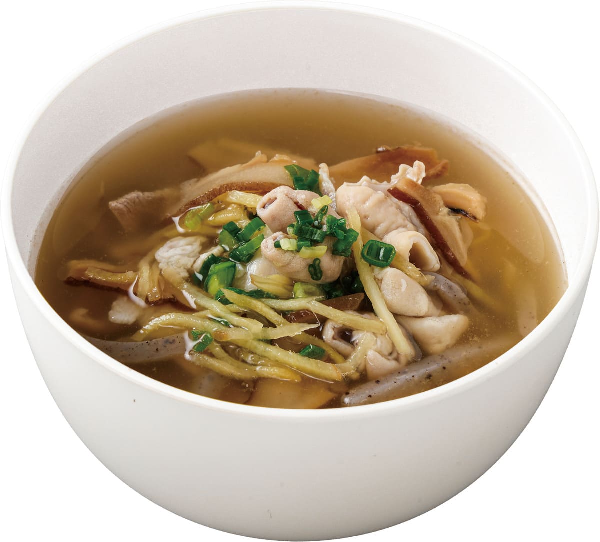 沖縄のおいしい給食フェア
