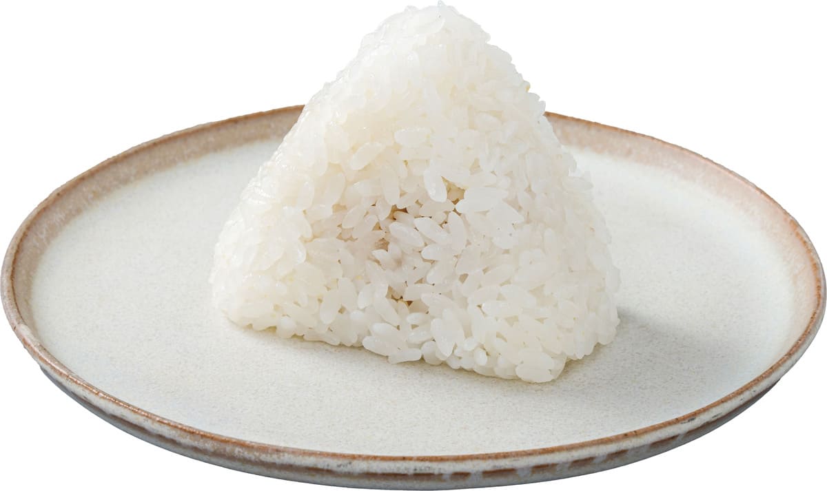 沖縄のおいしい給食フェア
