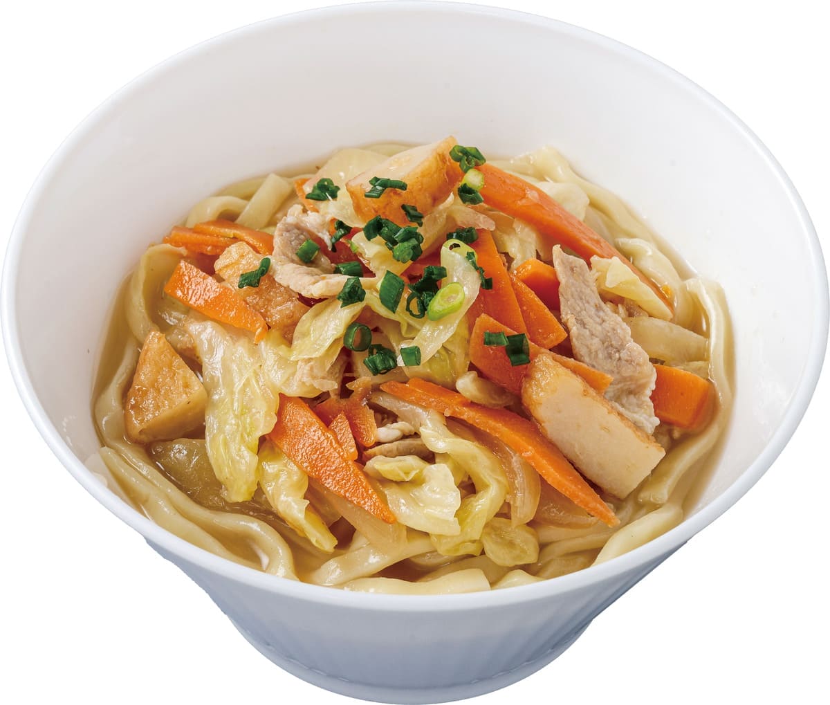沖縄のおいしい給食フェア