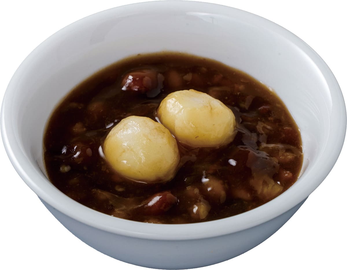 沖縄のおいしい給食フェア
