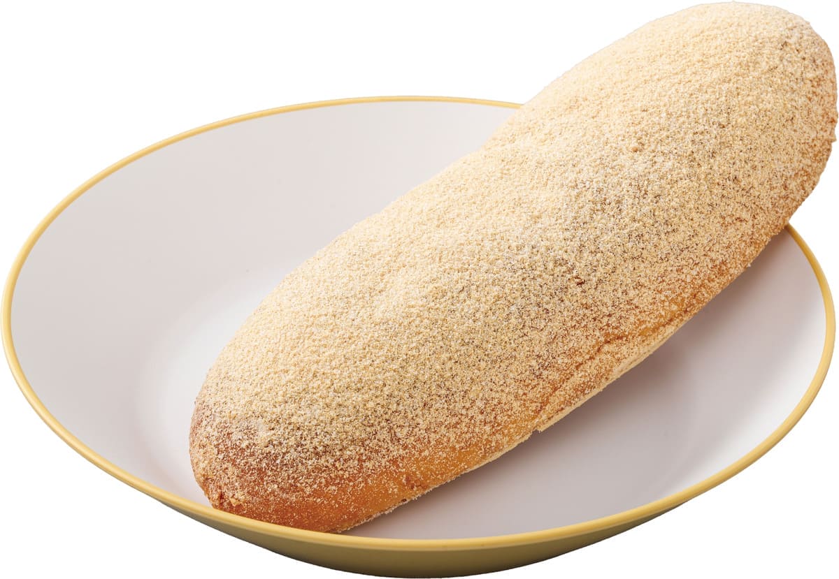 沖縄のおいしい給食フェア