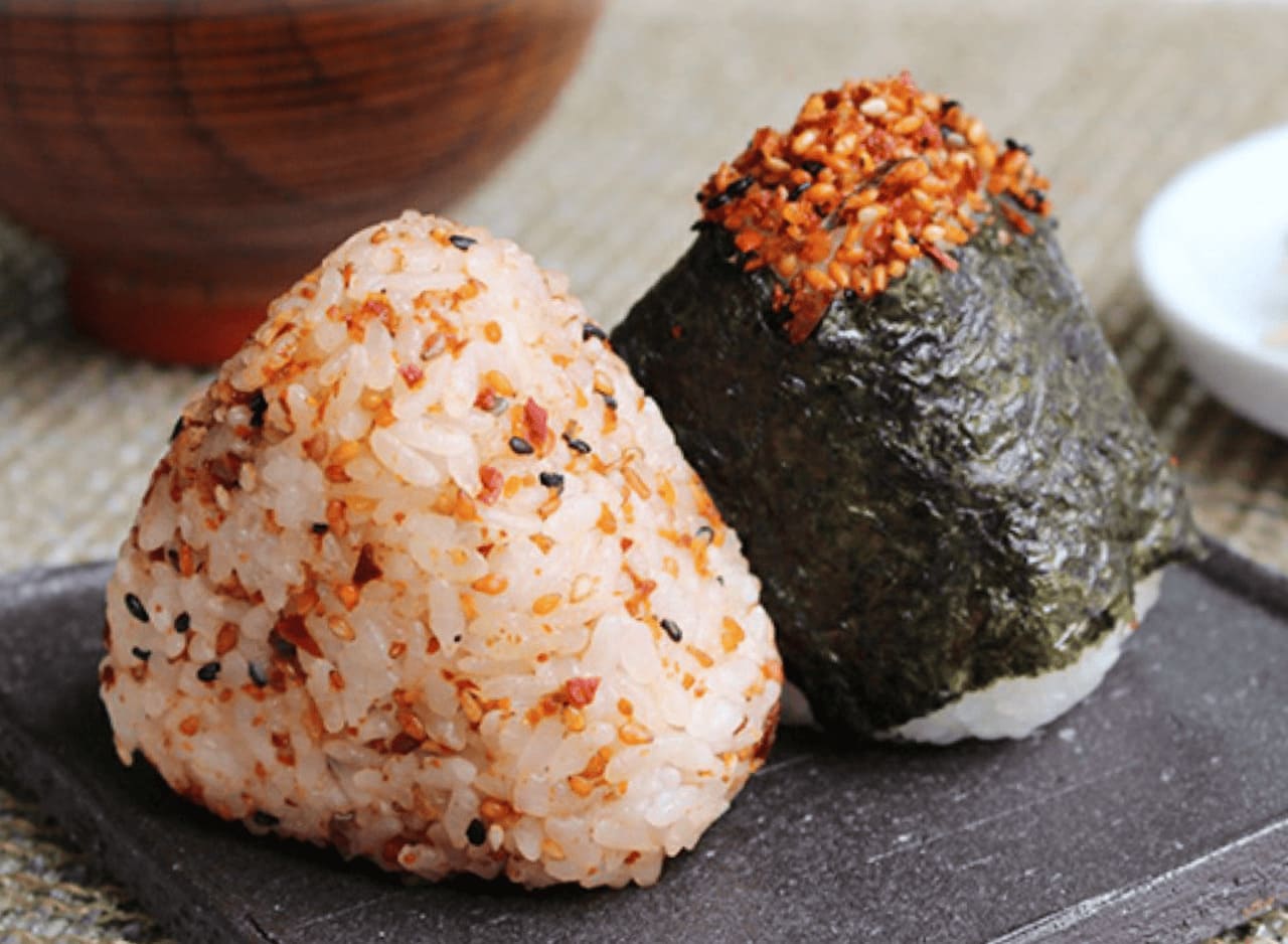 外国人に人気京都の七味・一味唐辛子専門店「おちゃのこさいさい」