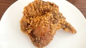 26100312 Gourmet Biz-グルメビズ- ケンタッキー、うますぎて熱狂「こんなに美味いと思わなかった」「美味すぎるから食べて欲しい」「悪魔的」「15分経ったのにできたて」
