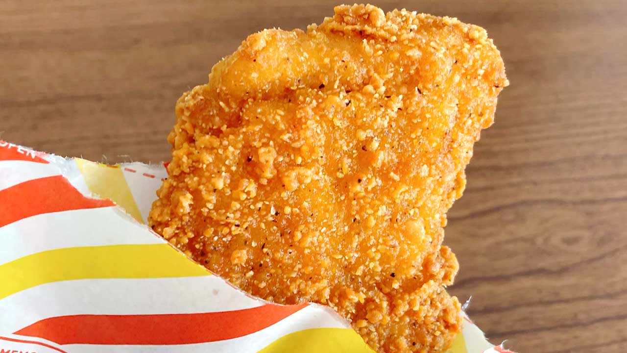26100541 Gourmet Biz-グルメビズ- ファミマ、激うまアレンジ外国人に大人気「日本に着いたらこれやって」「10点満点中1000点」「日本旅行で毎日食べてた」「愛が止まらない」