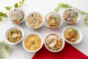 26100651 Gourmet Biz-グルメビズ- セブンイレブン、温かい麺がリニューアル!〜出汁や麺にこだわったそば・うどん・ラーメンを発売