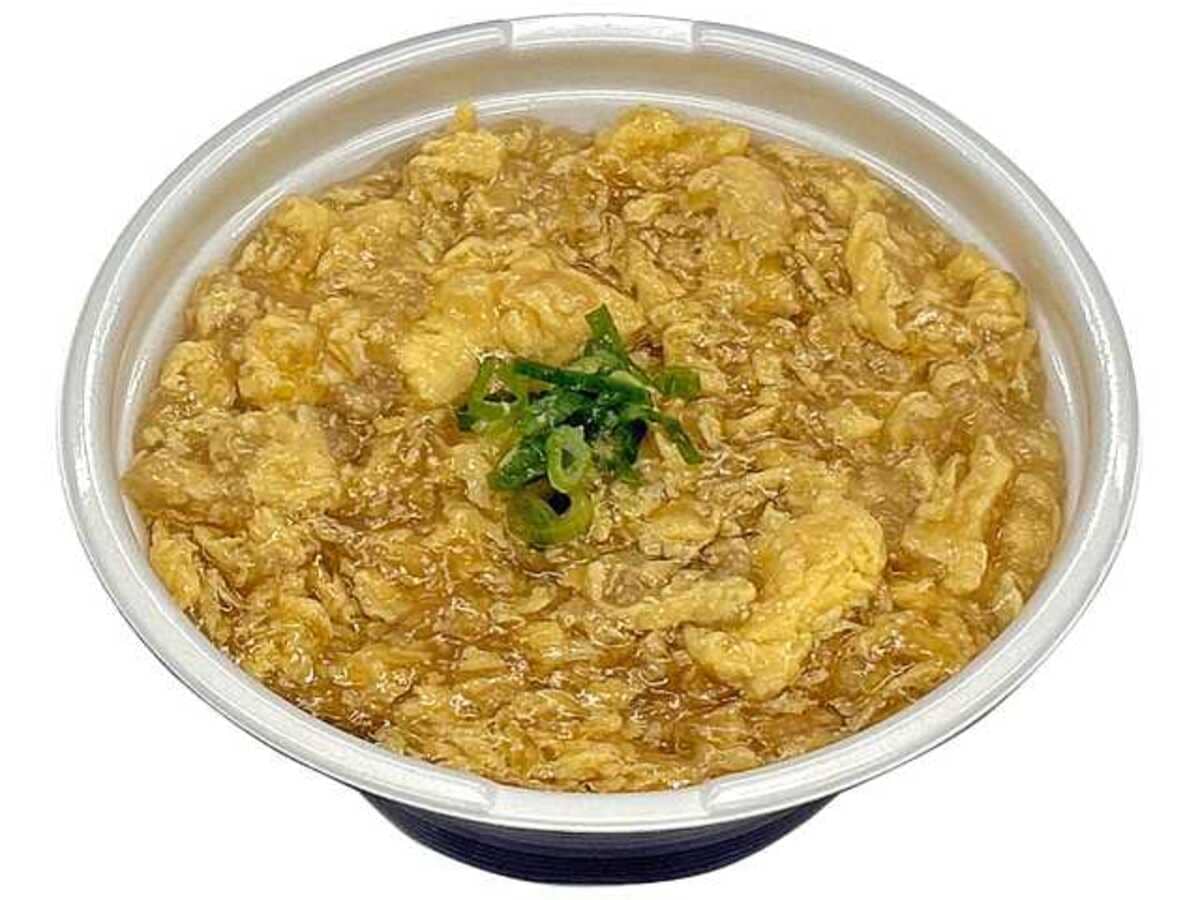 26100653 Gourmet Biz-グルメビズ- 温かい麺リニューアル