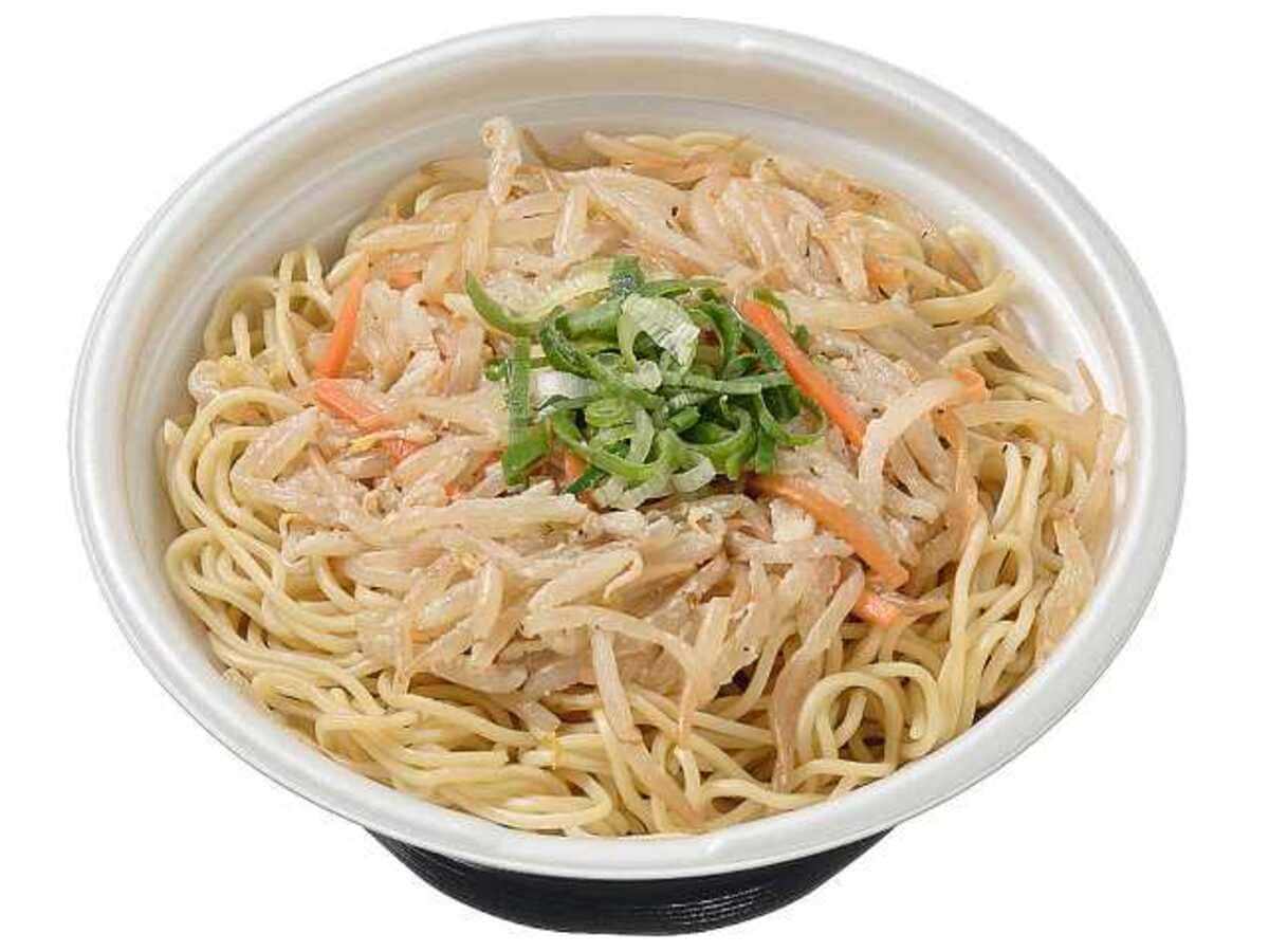 26100655 Gourmet Biz-グルメビズ- 温かい麺リニューアル