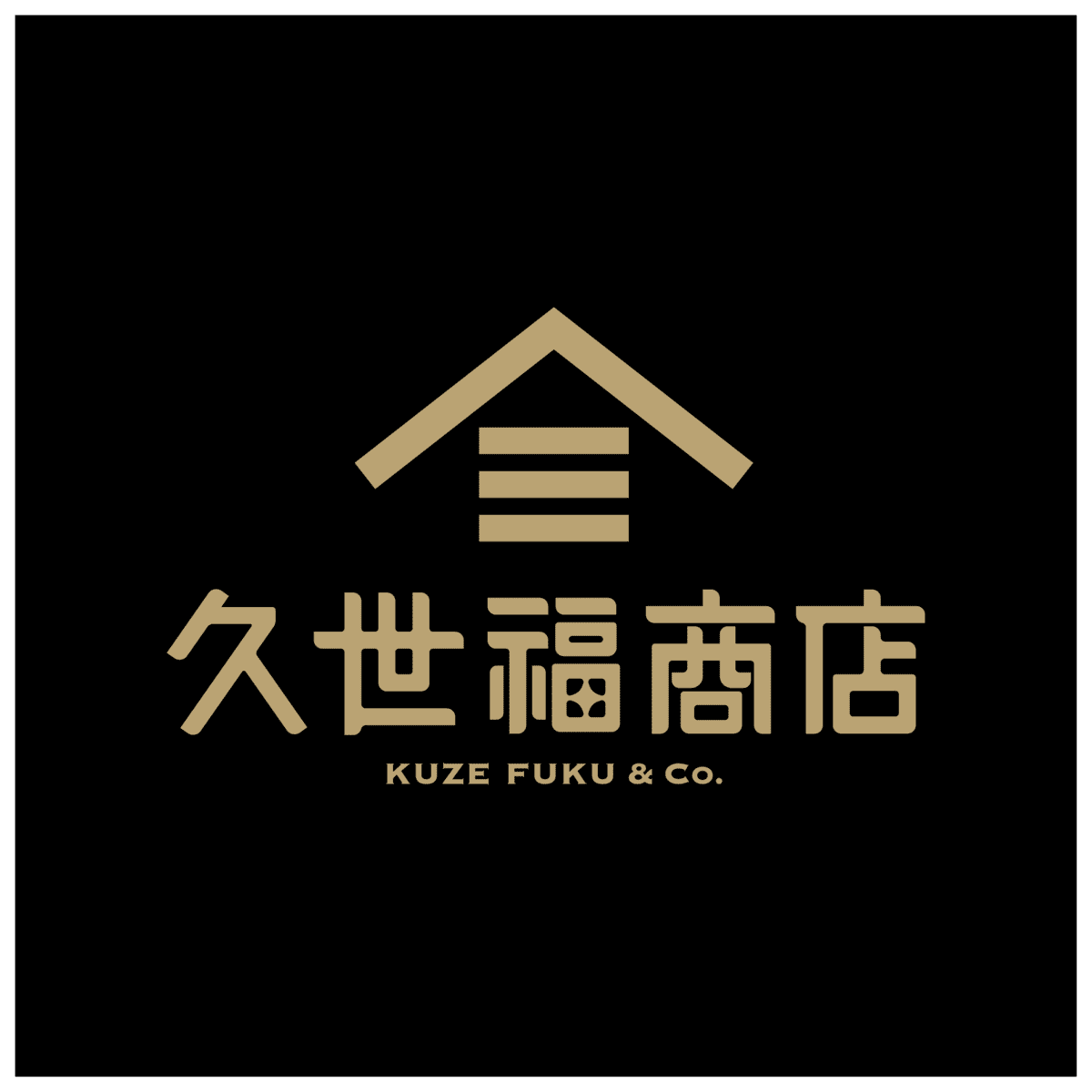 26100843 Gourmet Biz-グルメビズ- 2026秋の福袋