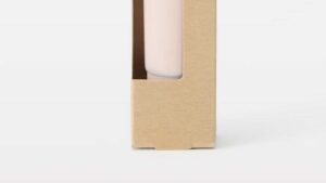 無印良品“1本3役”時短すぎて大反響「今までの中でピカイチ」「薄づきなのにカバー力ある」「指でポンポンつけられる」