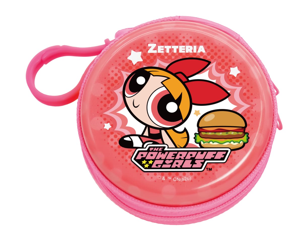 26101452 Gourmet Biz-グルメビズ- Yummy Power Up! わくわくセット