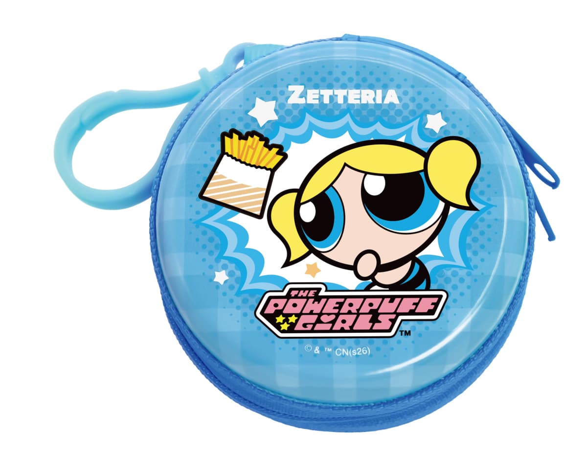 26101453 Gourmet Biz-グルメビズ- Yummy Power Up! わくわくセット