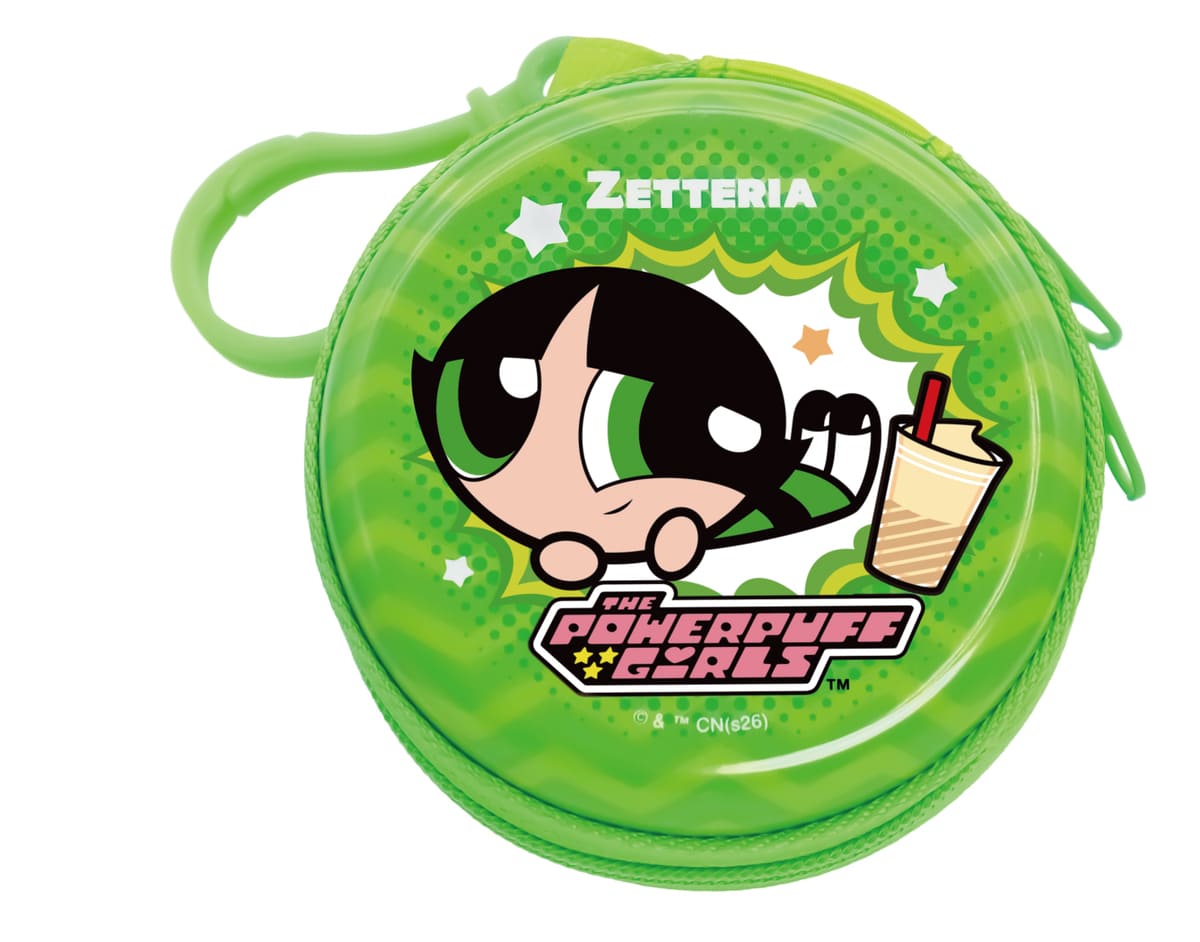26101454 Gourmet Biz-グルメビズ- Yummy Power Up! わくわくセット