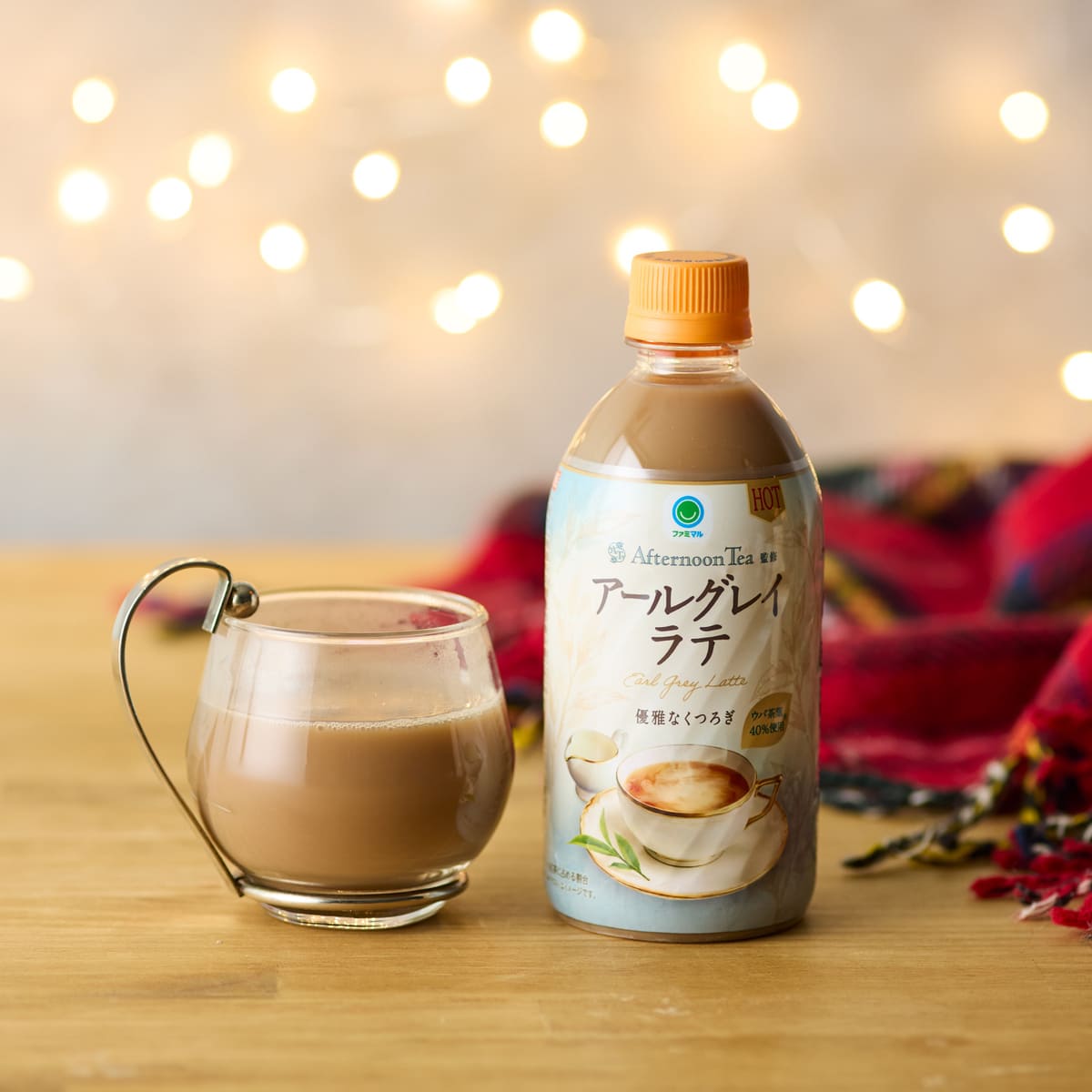 26101527 Gourmet Biz-グルメビズ- 全国のファミリーマートで新作発売