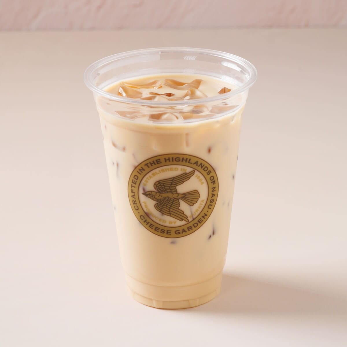 26101535 Gourmet Biz-グルメビズ- 紅茶とチーズのペアリングシリーズ『Tea and Cheese』2026
