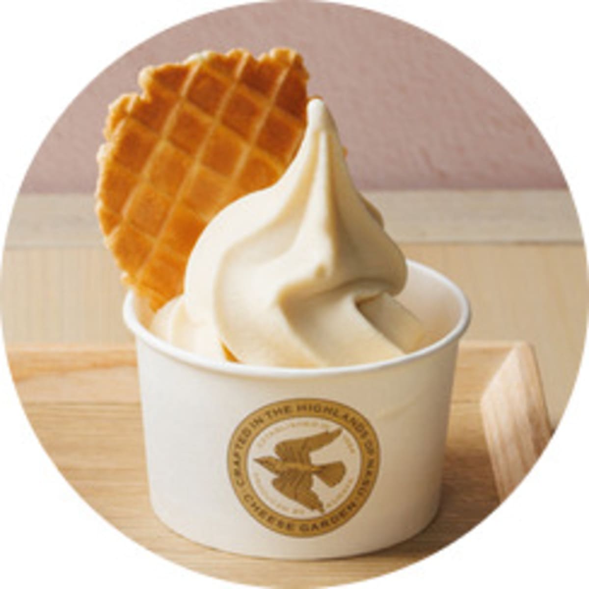 26101537 Gourmet Biz-グルメビズ- 紅茶とチーズのペアリングシリーズ『Tea and Cheese』2026