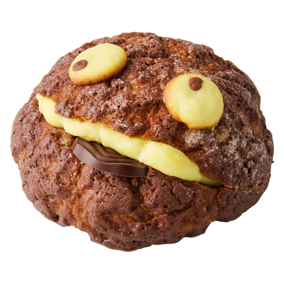 26101552 Gourmet Biz-グルメビズ- ハロウィン限定パン