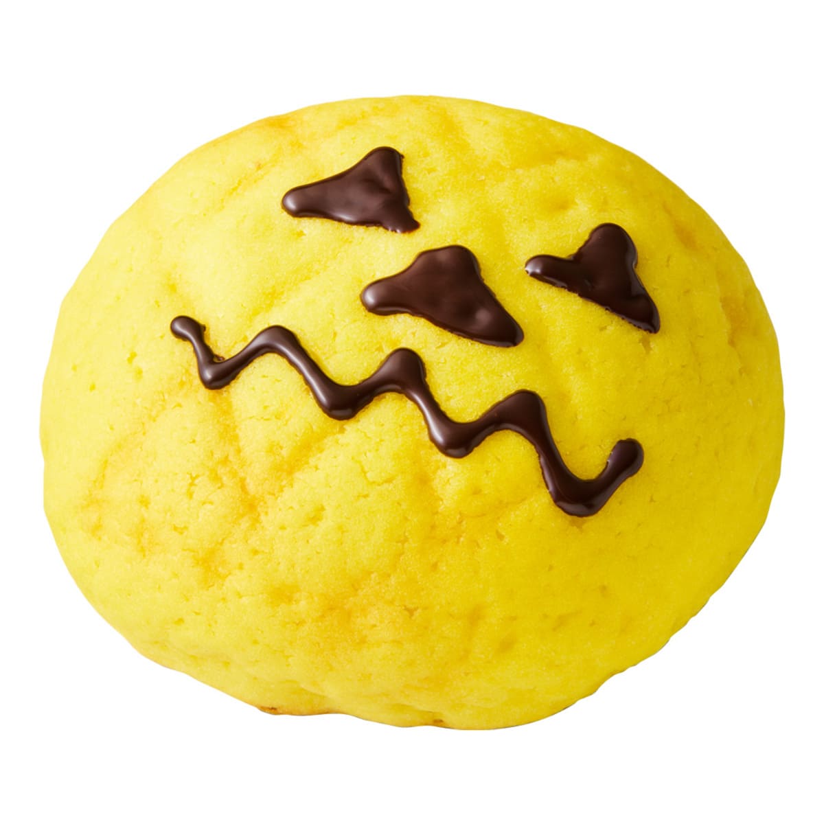 26101553 Gourmet Biz-グルメビズ- ハロウィン限定パン