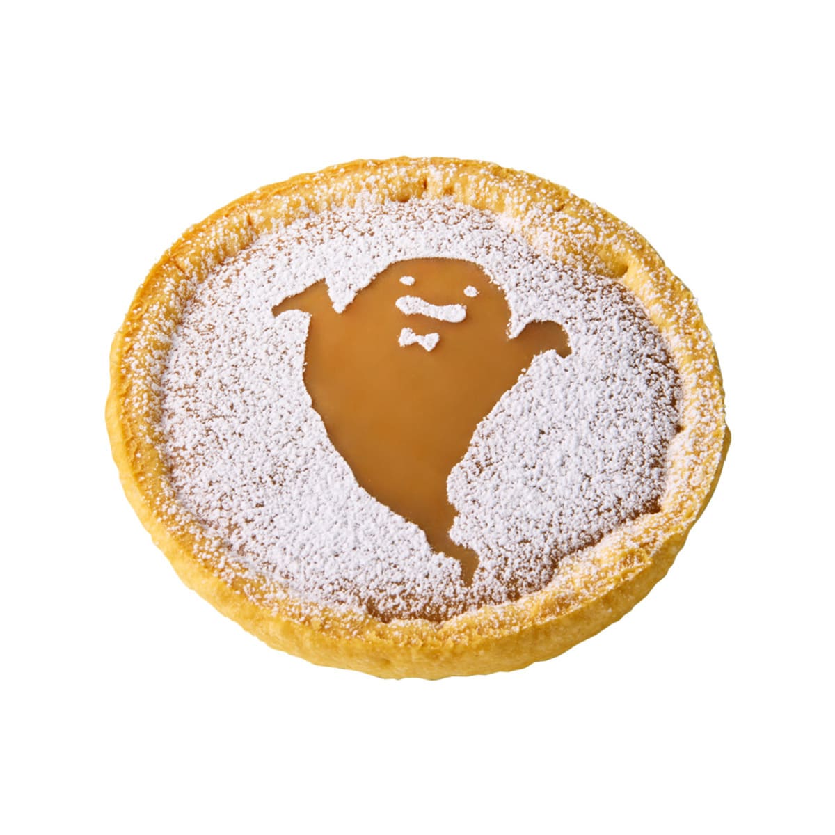 26101554 Gourmet Biz-グルメビズ- ハロウィン限定パン