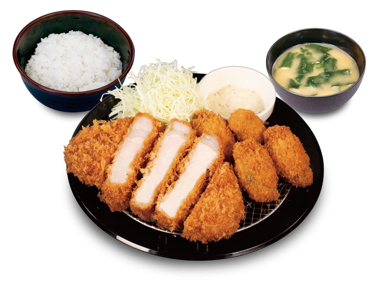 26101632 Gourmet Biz-グルメビズ- 倍量フェア