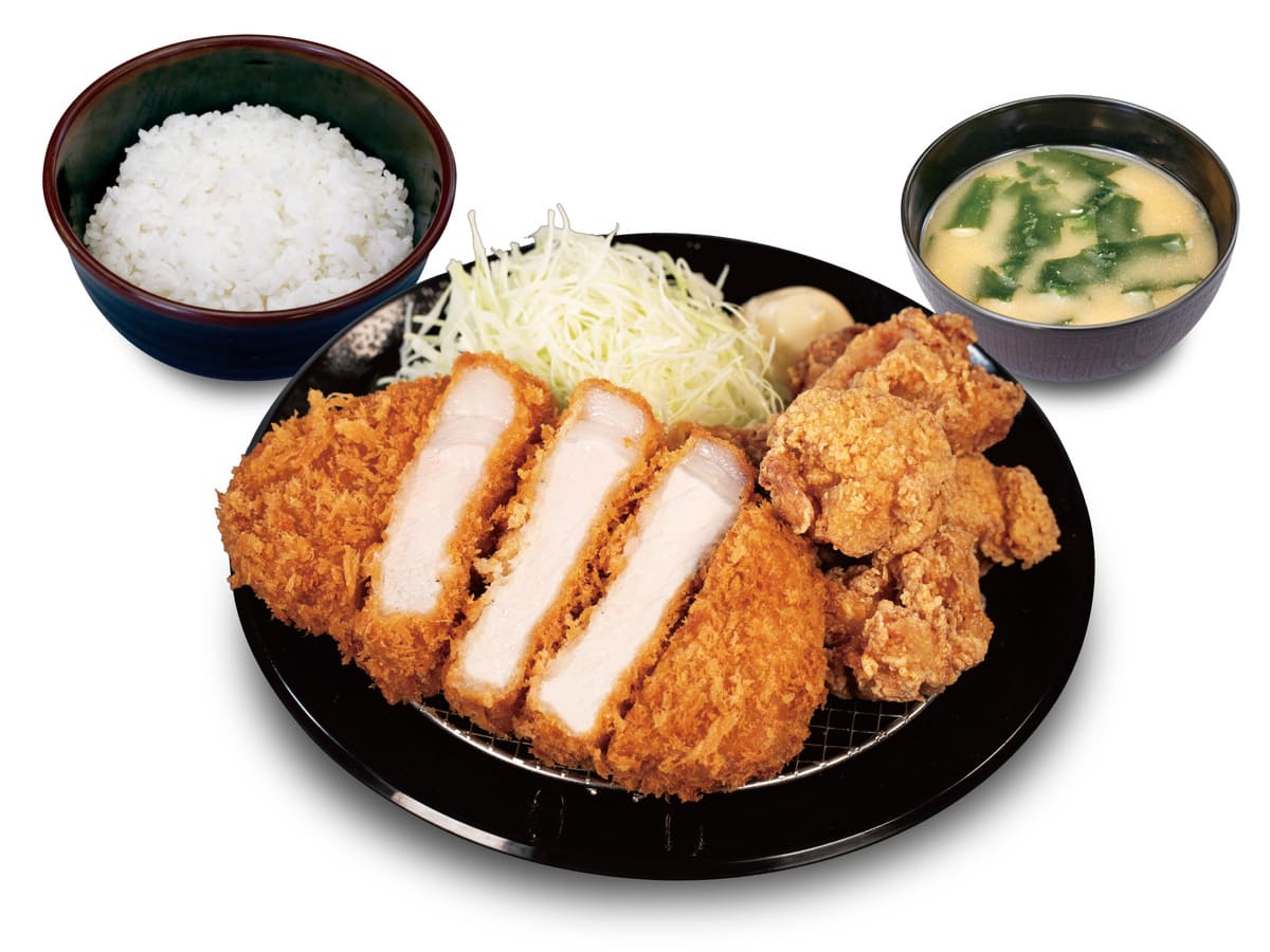 26101634 Gourmet Biz-グルメビズ- 倍量フェア