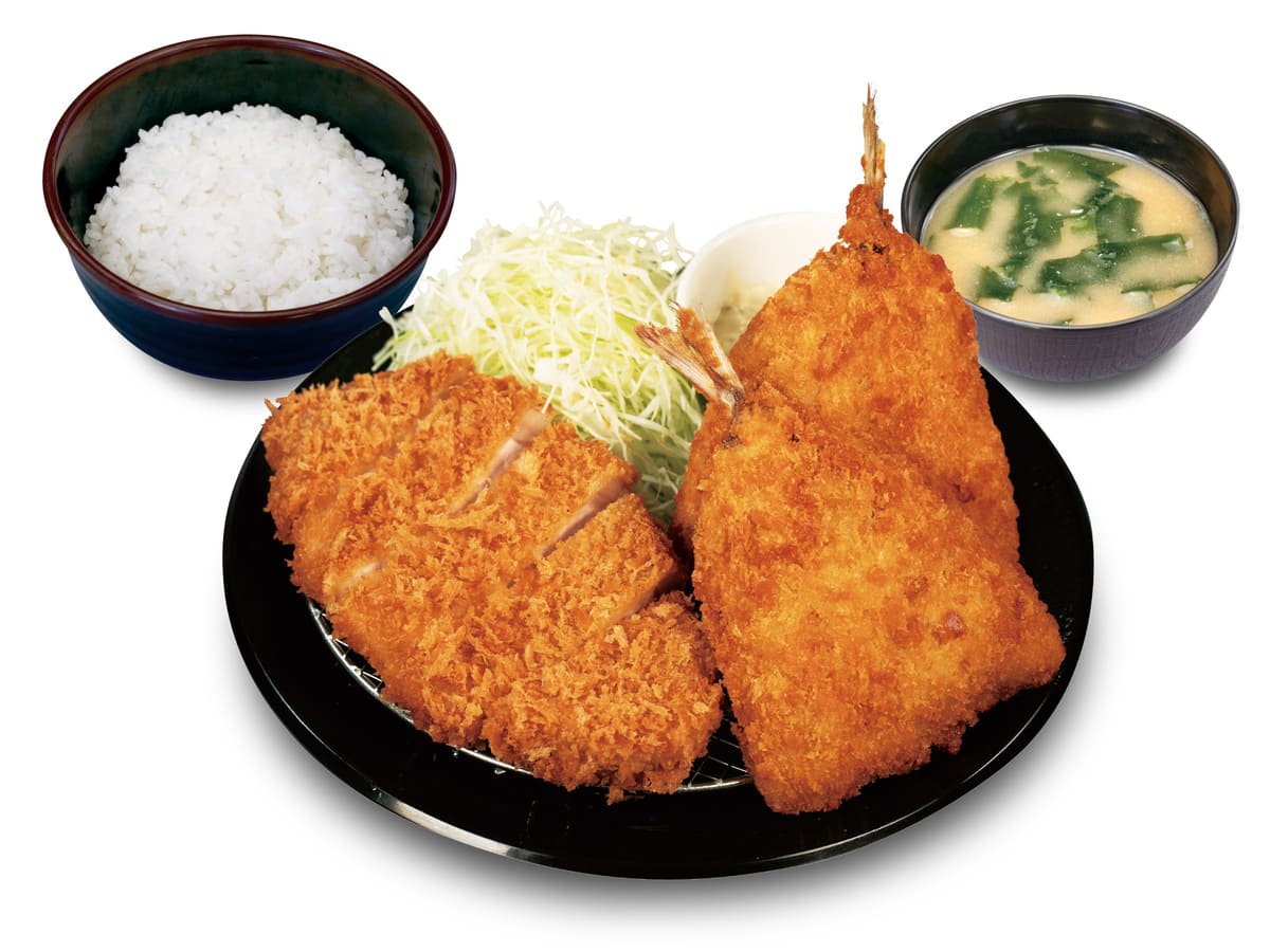 26101635 Gourmet Biz-グルメビズ- 倍量フェア