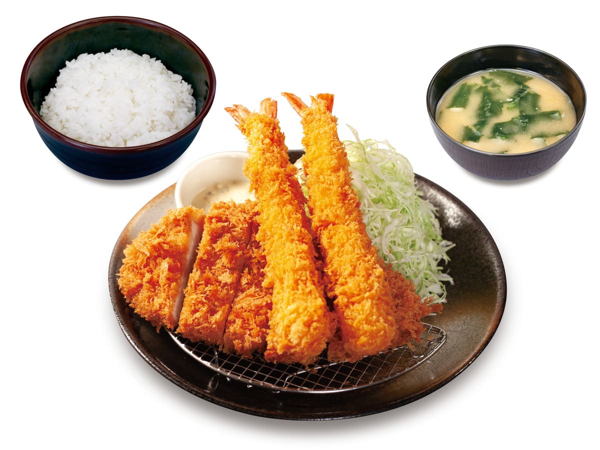 26101637 Gourmet Biz-グルメビズ- 倍量フェア