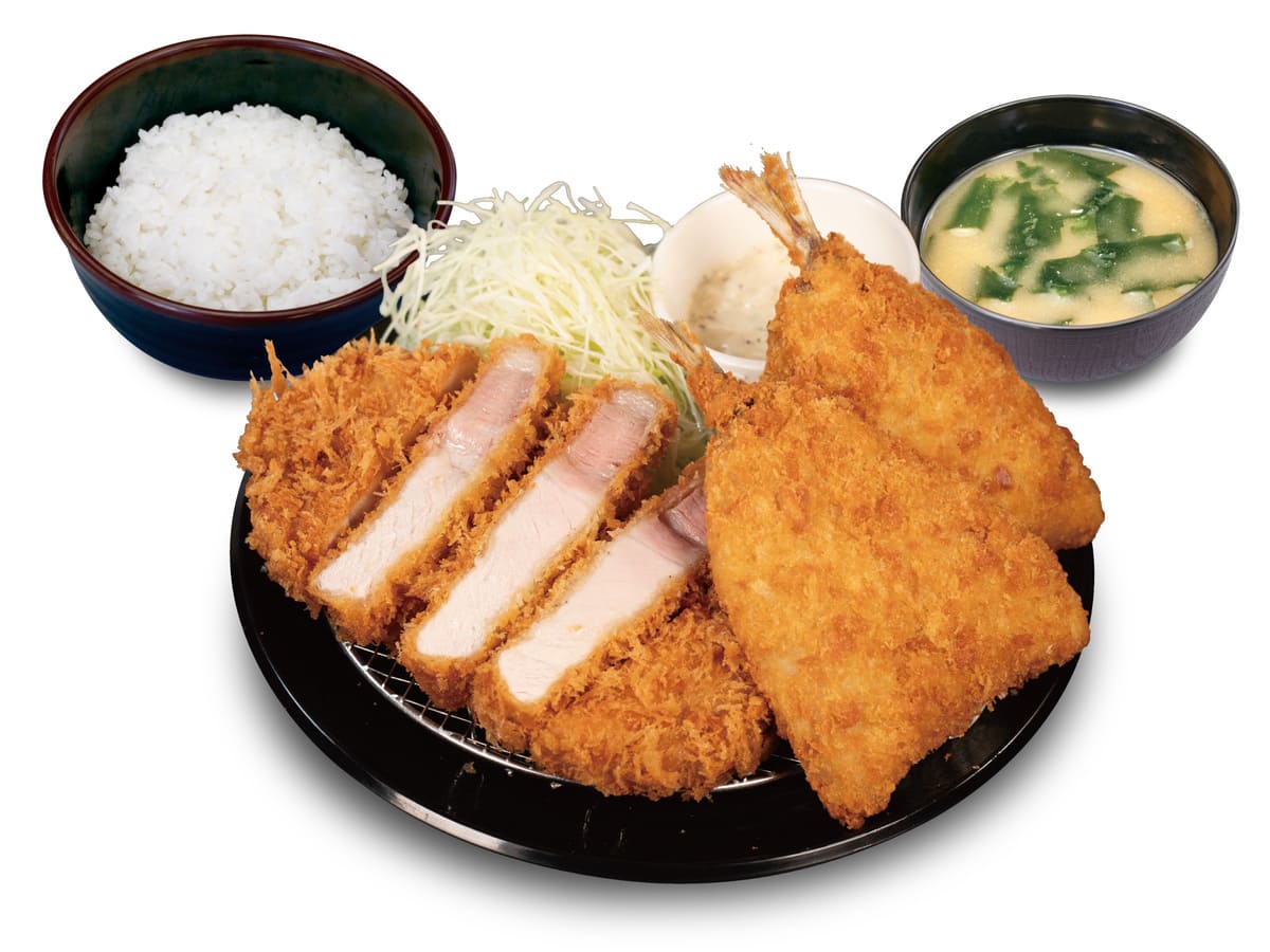 26101639 Gourmet Biz-グルメビズ- 倍量フェア