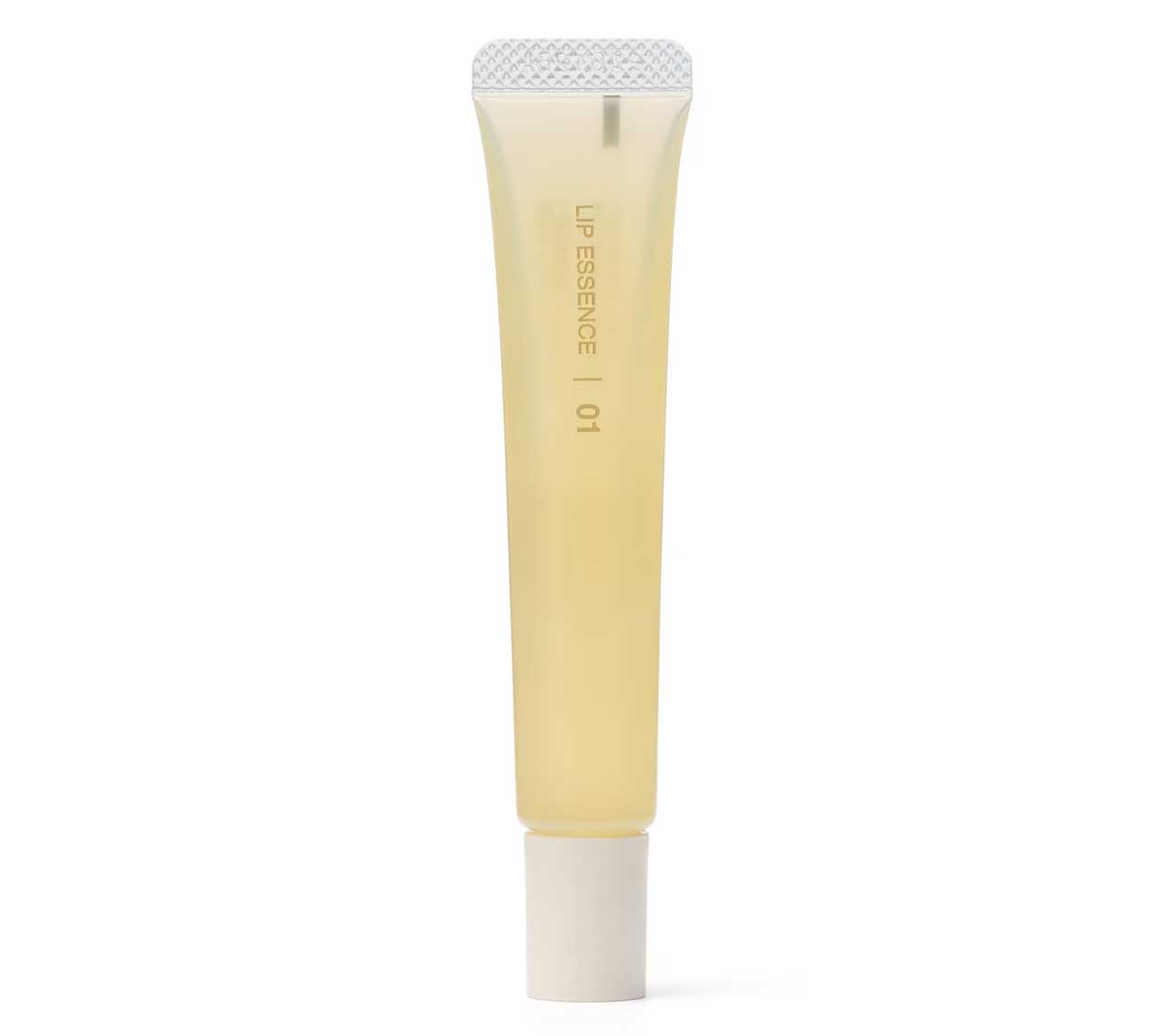 26101922 Gourmet Biz-グルメビズ- 無印良品「リップエッセンス」